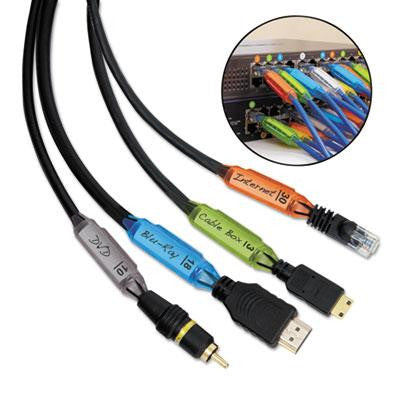 Dotz™ Cord ID Pro