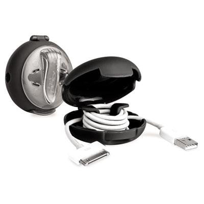 Dotz™ Cord Case