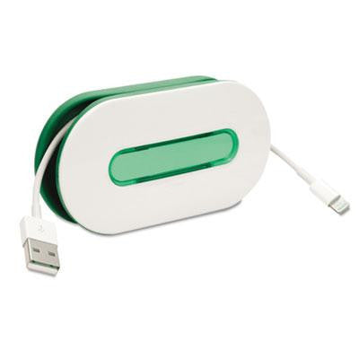 Dotz™ WrapID Cord Wrap