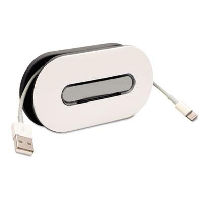 Dotz™ WrapID Cord Wrap