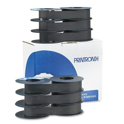 Printronix® 107675005 Printer Ribbon