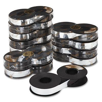 Printronix® 175220001 Printer Ribbon