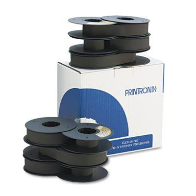 Printronix® 172293001, 175006001, 179006001 Printer Ribbon