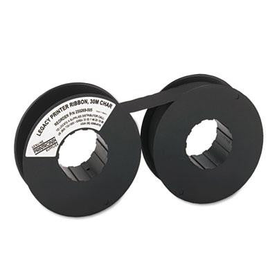 Printronix® 250269005 Printer Ribbon