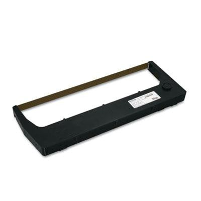 Printronix® 255049102 Printer Ribbon