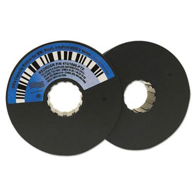 Printronix® 41U1680PTX, 45U3891PTX, 45U3895PTX, 45U3900PTX Printer Ribbon