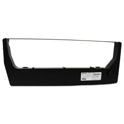 Printronix® 41U1680PTX, 45U3891PTX, 45U3895PTX, 45U3900PTX Printer Ribbon