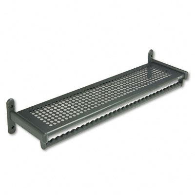 Quartet® Metal Shelf Racks