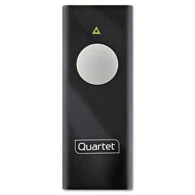 Quartet® Slimline Laser Pointer