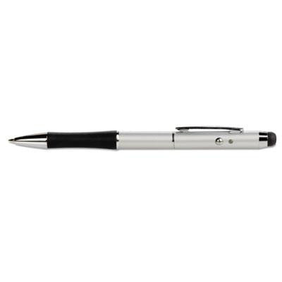 Quartet® Laser Pointer with Stylus