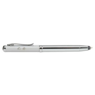 Quartet® Laser Pointer with Stylus