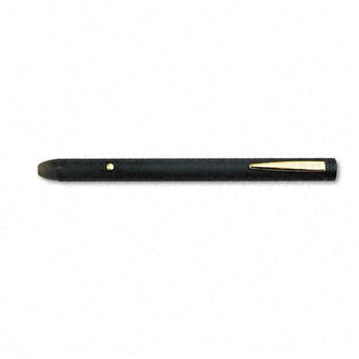 Quartet® General Purpose Laser Pointer