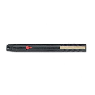 Quartet® General Purpose Laser Pointer