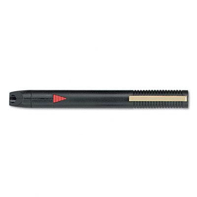 Quartet® High Impact Plastic Laser Pointer