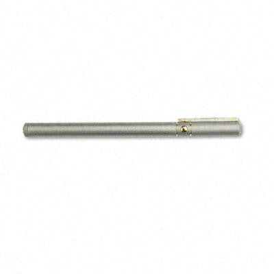 Quartet® Executive Laser Pointer