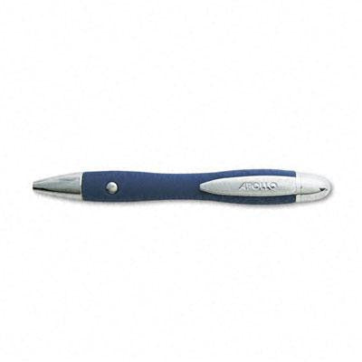 Quartet® Contour Comfort Laser Pointer
