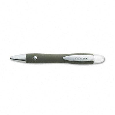 Quartet® Contour Comfort Laser Pointer