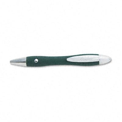 Quartet® Contour Comfort Laser Pointer