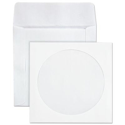 Quality Park™ CD-DVD Sleeves