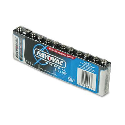 Rayovac® Ultra Pro™ Alkaline Batteries