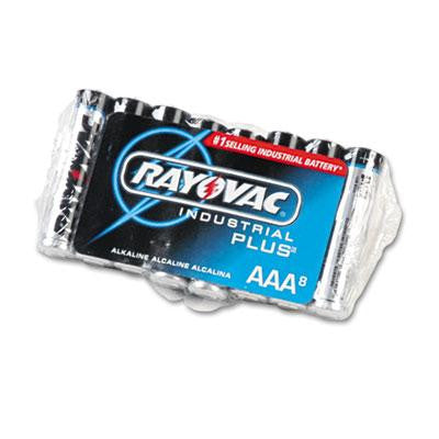 Rayovac® Ultra Pro™ Alkaline Batteries