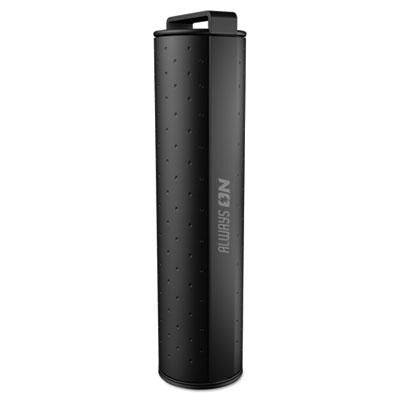 Rayovac® Power Pack Charger