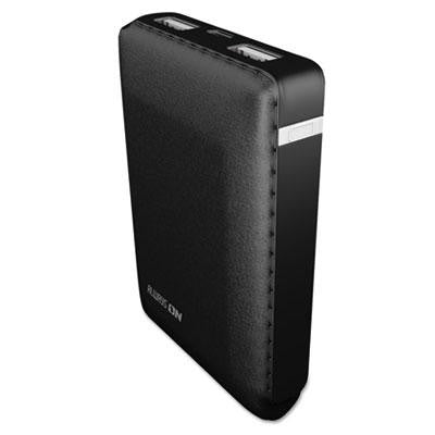 Rayovac® Power Pack Charger