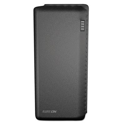 Rayovac® Power Pack Charger