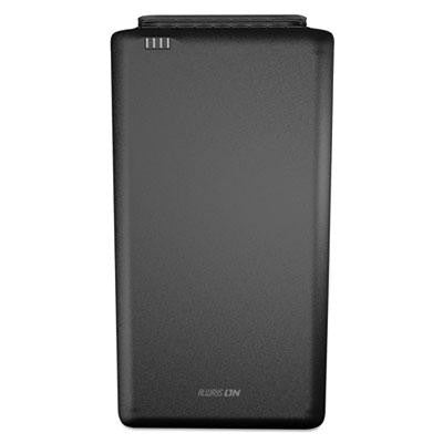 Rayovac® Power Pack Charger