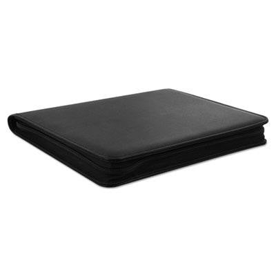 Filofax® Pennybridge Case