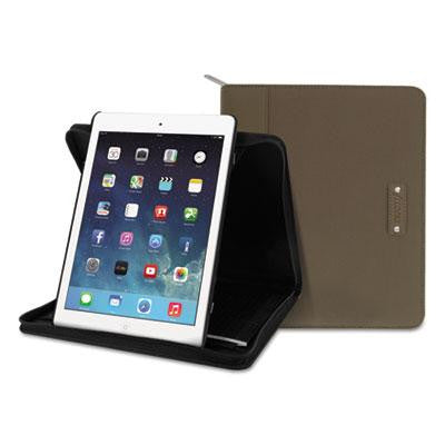 Filofax® Microfiber Case