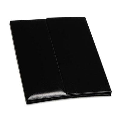 Blueline® I-Pal Notes™
