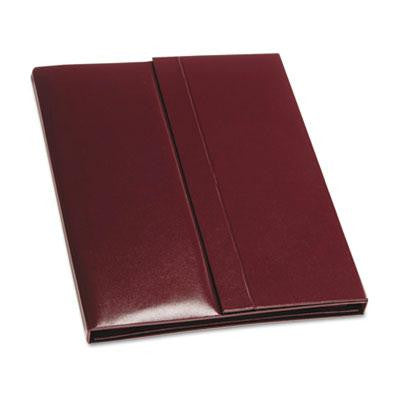 Blueline® I-Pal Notes™