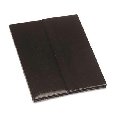 Blueline® I-Pal Notes™