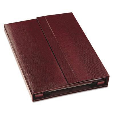 Blueline® I-Pal Notes™