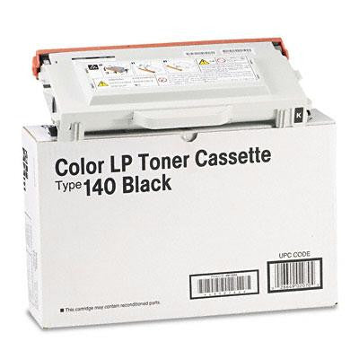 Ricoh® 402070, 402071, 402072, 402073 Toner Cartridge