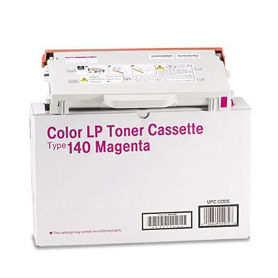Ricoh® 402070, 402071, 402072, 402073 Toner Cartridge