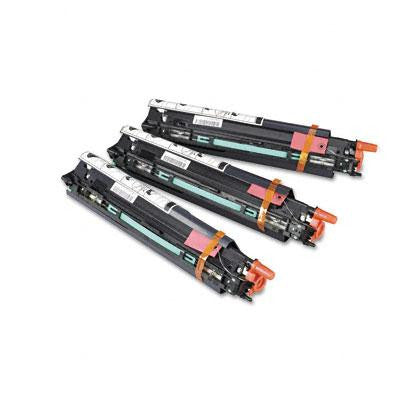 Ricoh® 402305, 402310 Image Drum