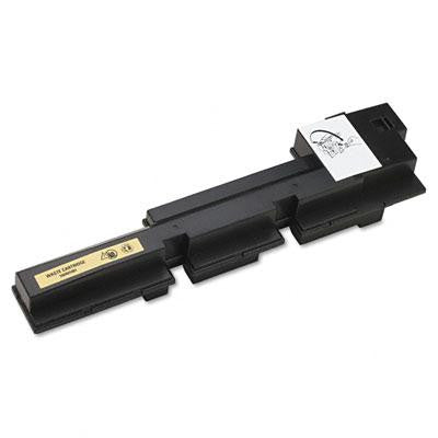 InfoPrint Solutions Company™ 402319, 402320 Drum Cartridge