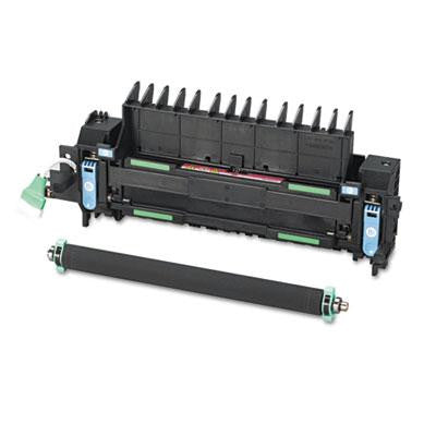 Ricoh® 402451 Fuser Unit