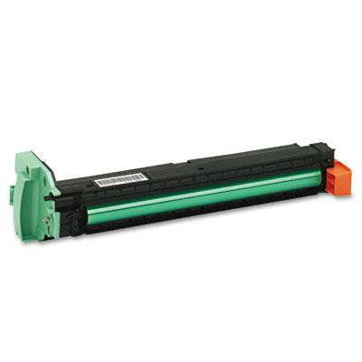Ricoh® 402524, 402525 Drum Unit