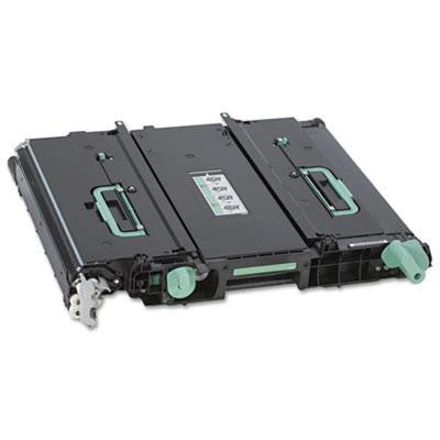 Ricoh® 402717 Transfer Belt