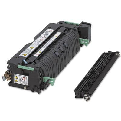 Ricoh® 402718 Fuser Unit