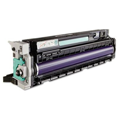 Ricoh® 403115, 403116 Drum