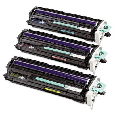 Ricoh® 403115, 403116 Drum