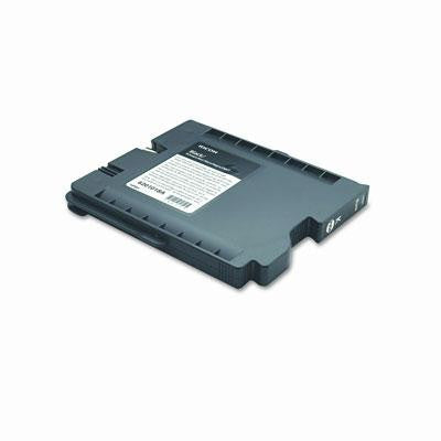Ricoh® 405532, 405533, 405534, 405535 Toner Cartridge