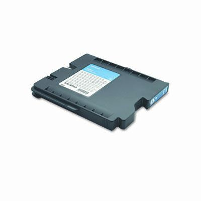 Ricoh® 405532, 405533, 405534, 405535 Toner Cartridge