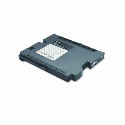 Ricoh® 405536, 405537, 405538, 405539 Toner Cartridge