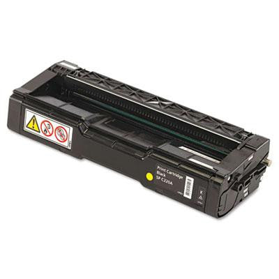 Ricoh® 406046 Toner Cartridge