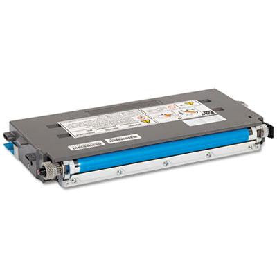 Ricoh® 406118, 406119, 406120, 406121 Laser Cartridge